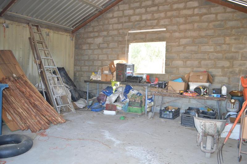 3 Bedroom Property for Sale in Calitzdorp Western Cape